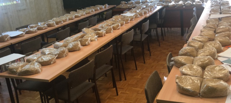 Slika /PU_ZG/slike/PUZ/2020/Kolovoz/droga i duhan 290820/foto01.jpg